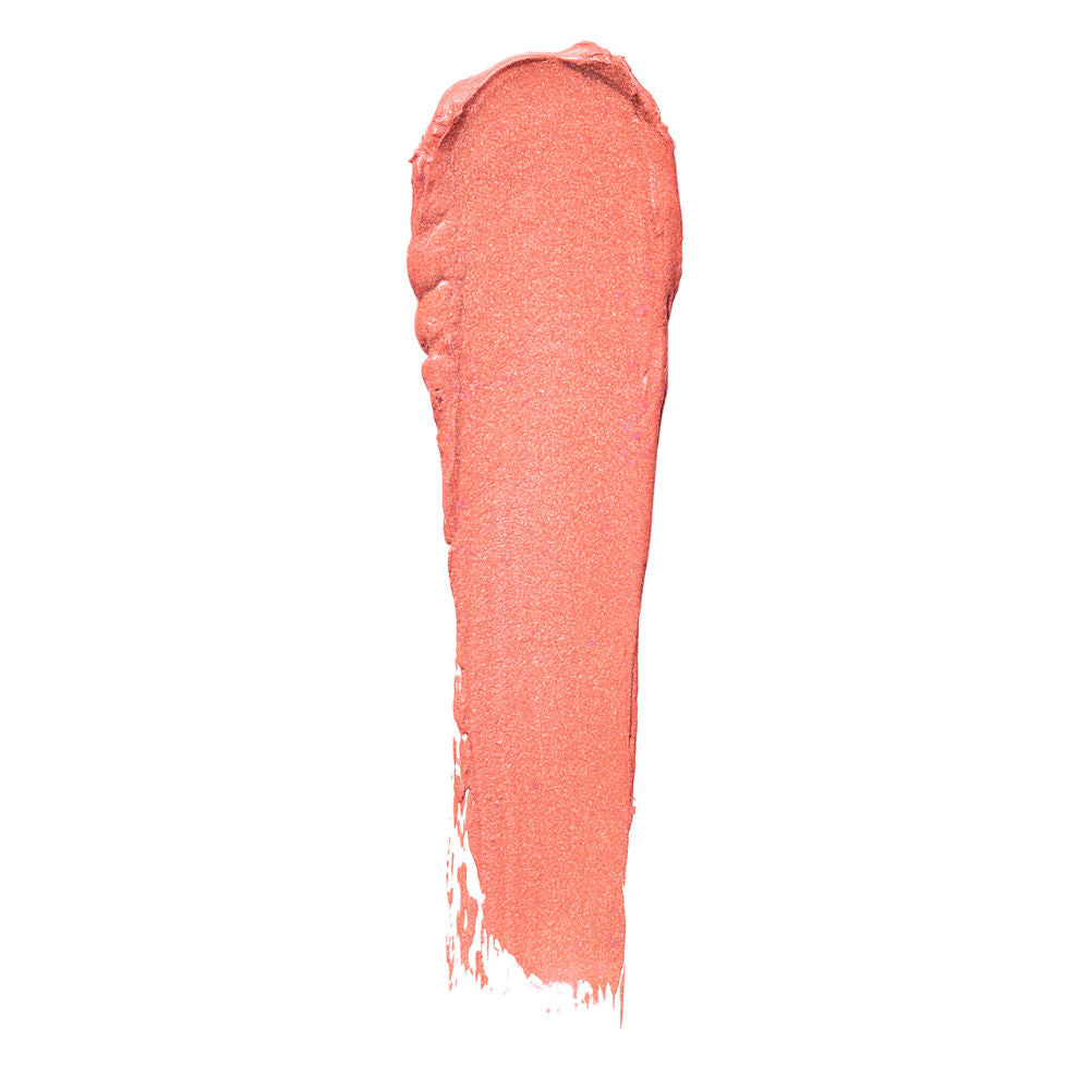 Flormar To Go Stick Blush