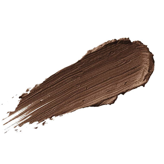 Waterproof Cream Eyebrow Liner