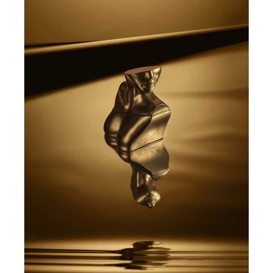 عطر إيليش رقم 1، 100 مل