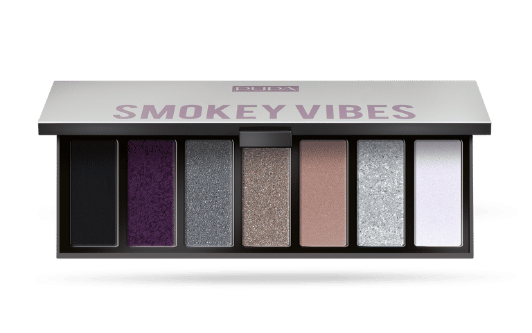 Make up Stories Compact