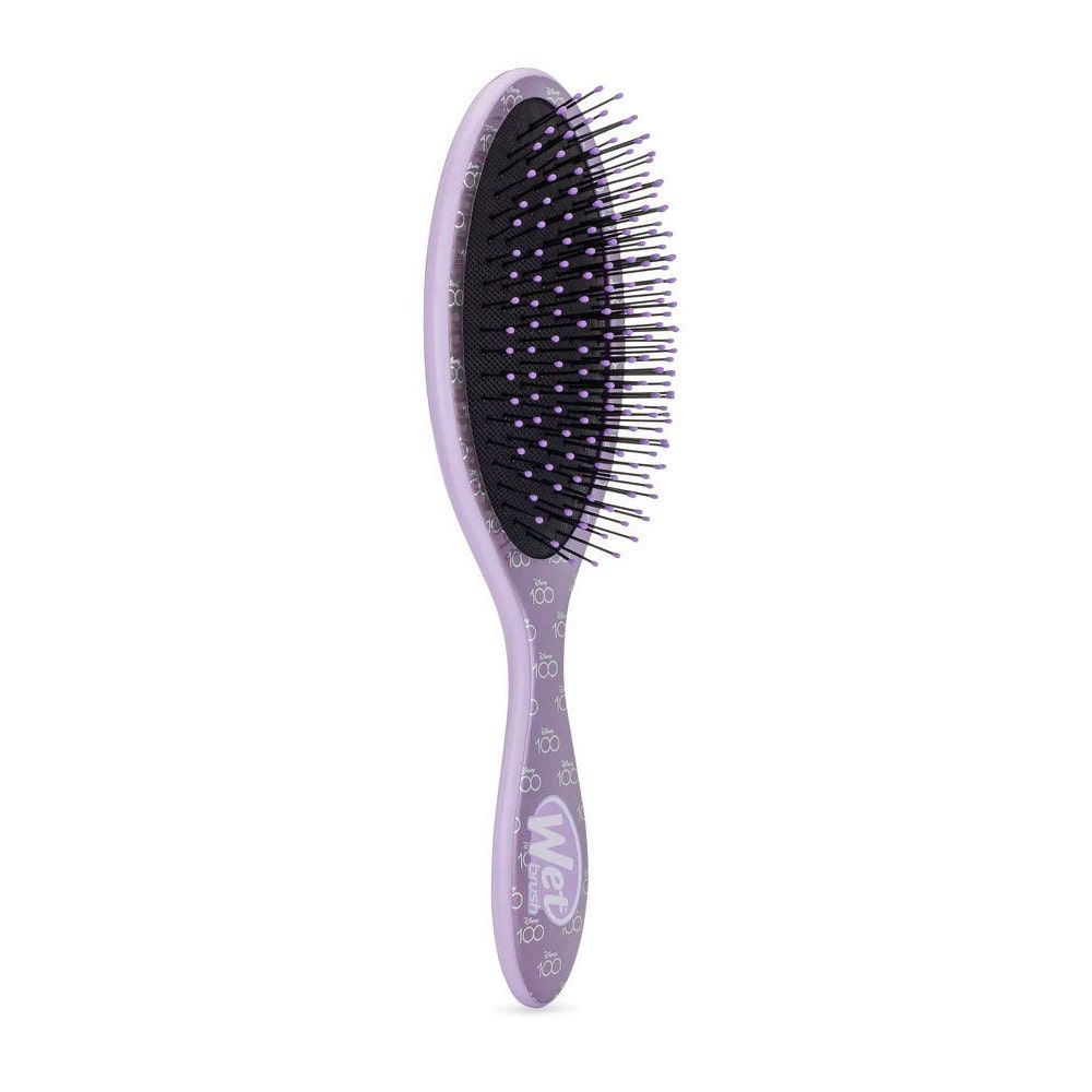 Wet Brush Pro Hair Brush, Disney 100 Edition
