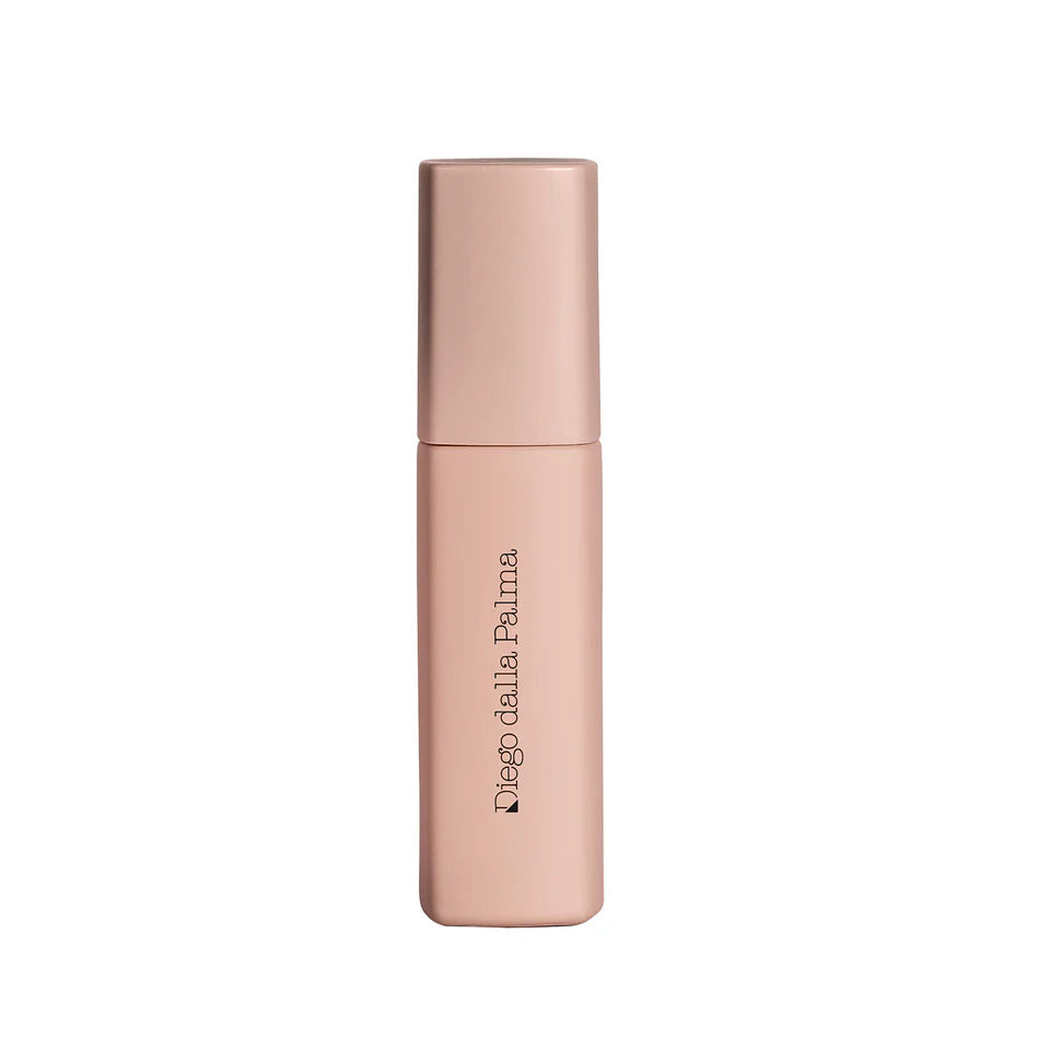Nudissimo Soft Matt Foundation