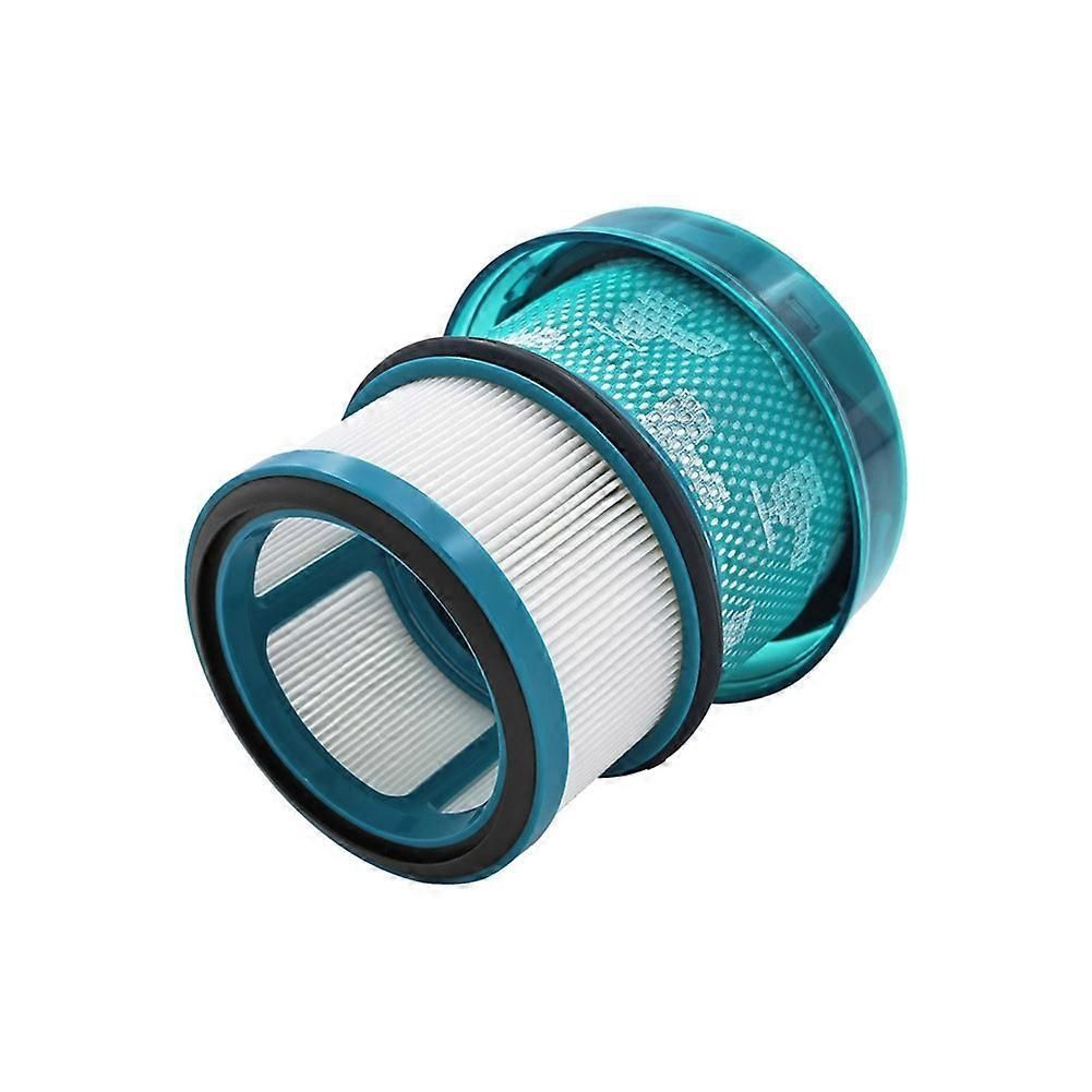 Hepa Filter for V16 Piston Animal / V16 Piston Animal Submarine SV53 / DS60 974676-01 Vacuum Filter Accessories