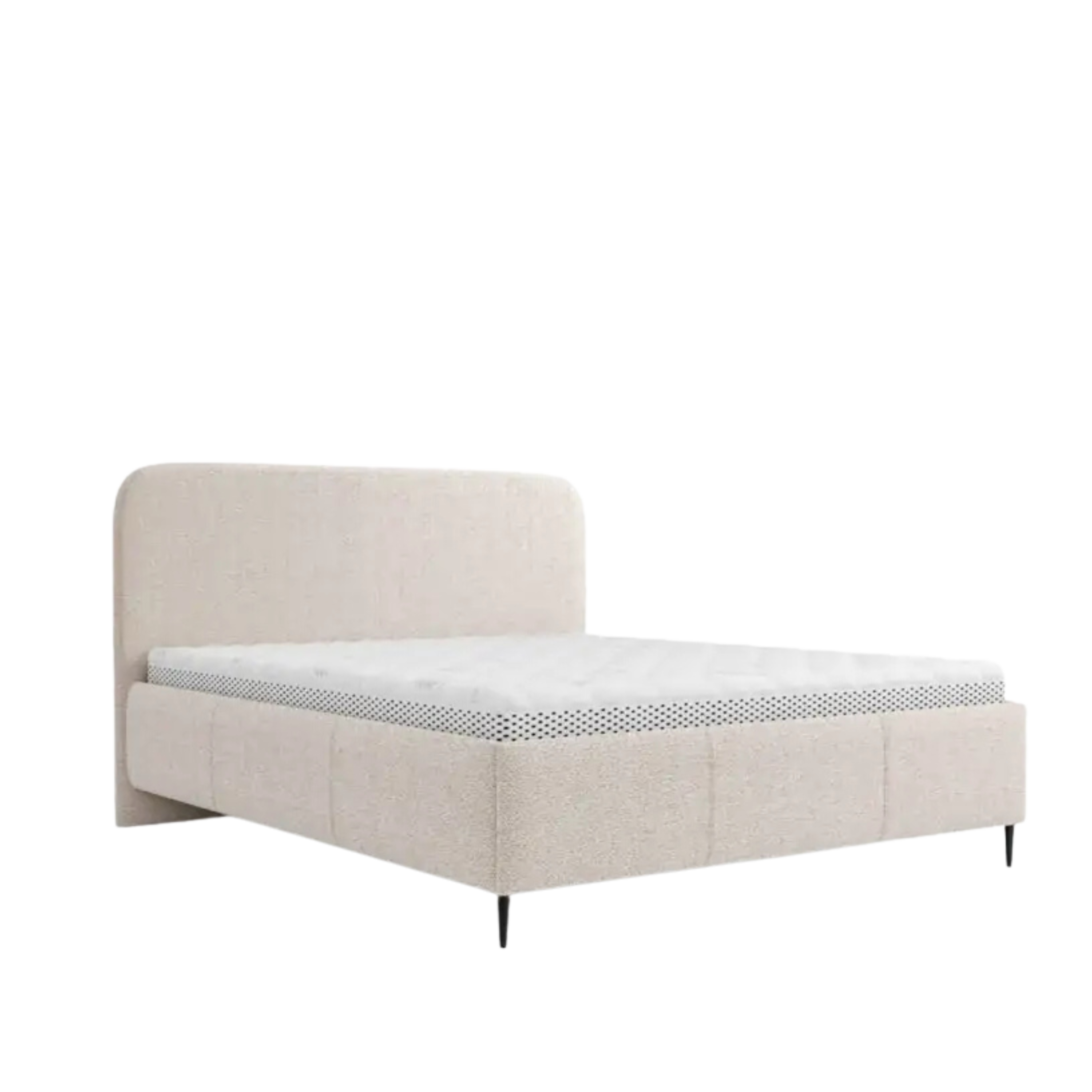 Bendi Bed