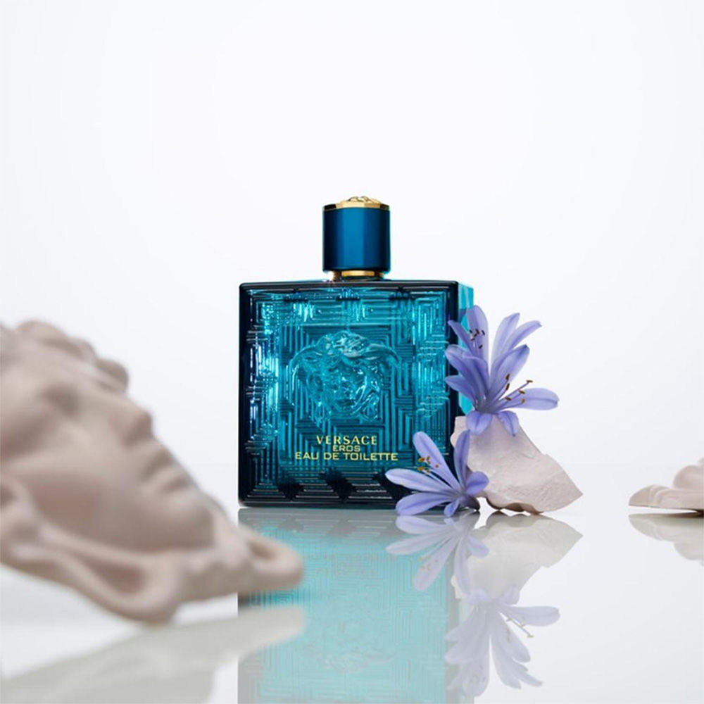عطر إيروس