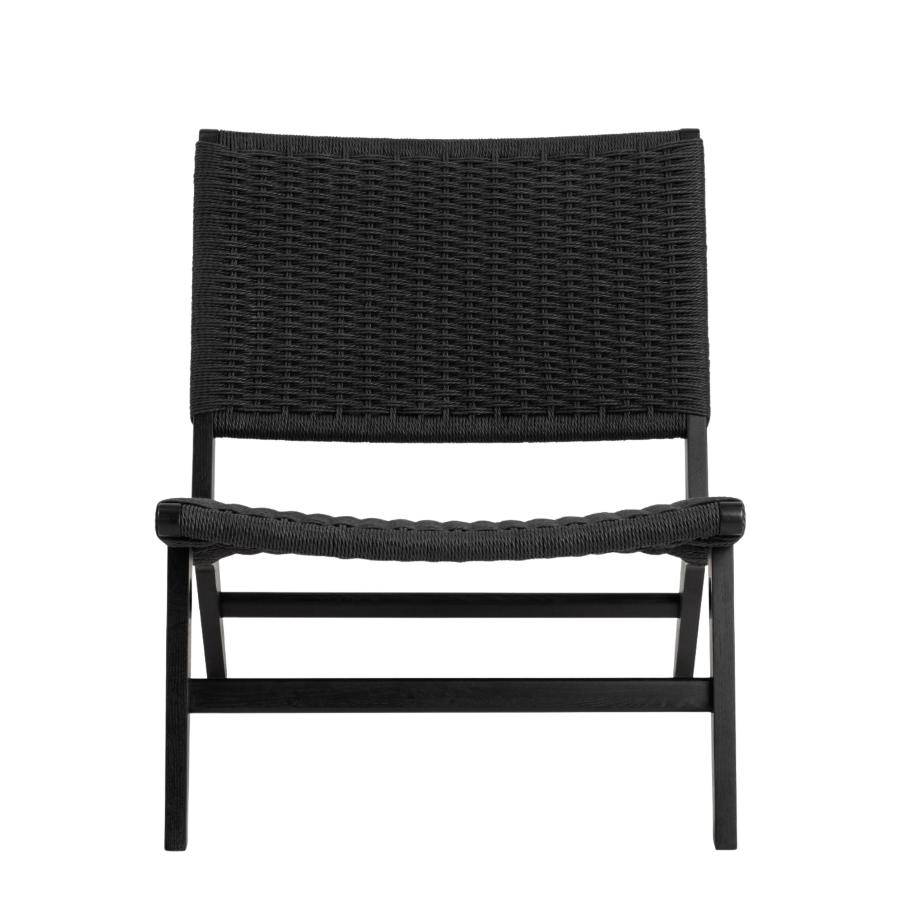 كرسي كارسون