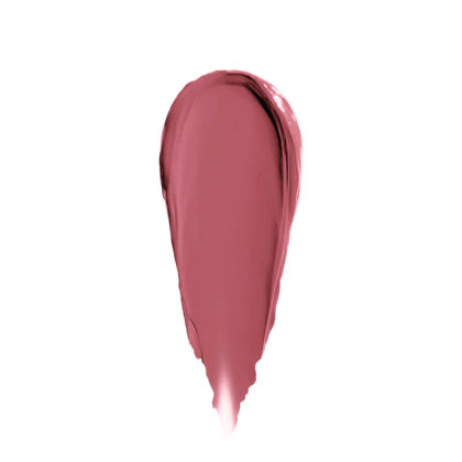 Vamp! Lipstick