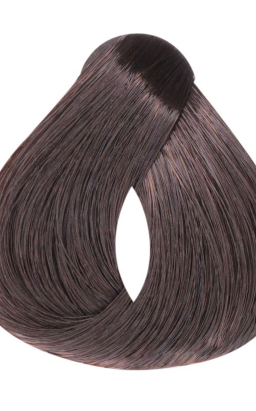 Enercos Professional Coloray Cream Hair Color, 100ml