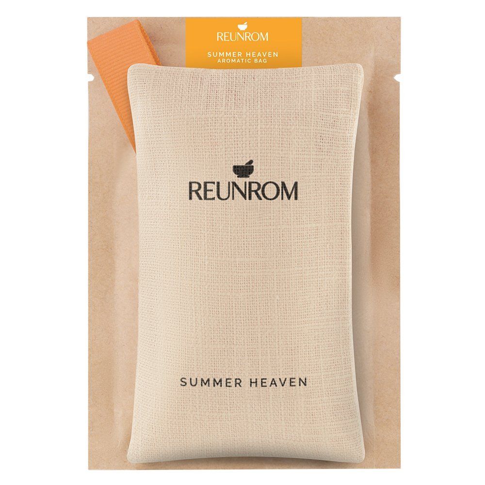 كيس عطري 45 جرام «Reunrom Summer Heaven» (Y2023)