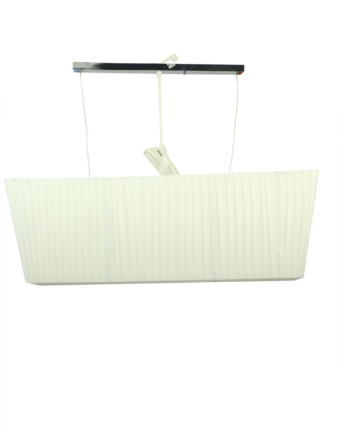 Hanging Ceiling Lamp #K096FO
