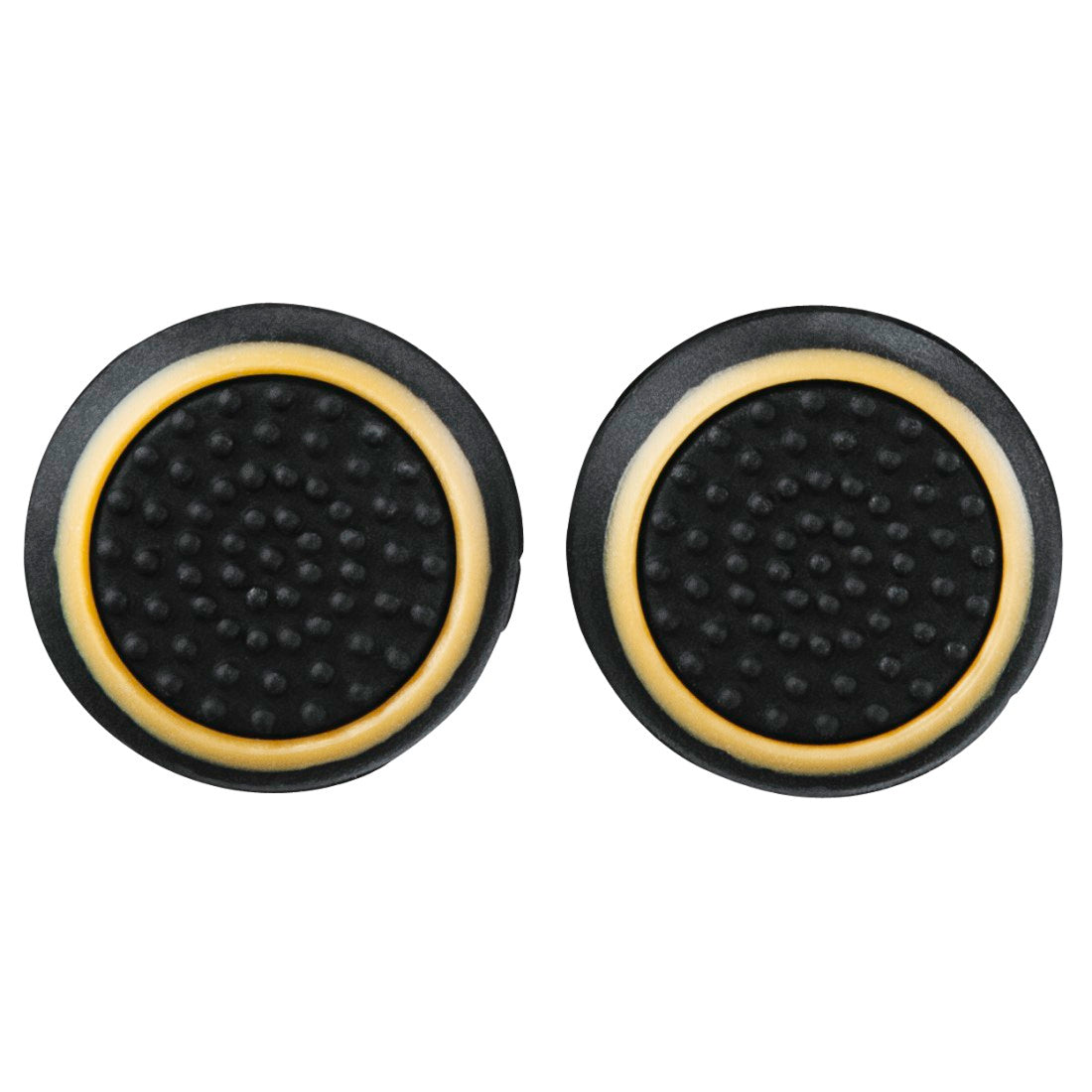 Hama 115448 "Adventure" 7in1 Accessory Pack for PS4/SLIM/PRO Dualshock 4 controller