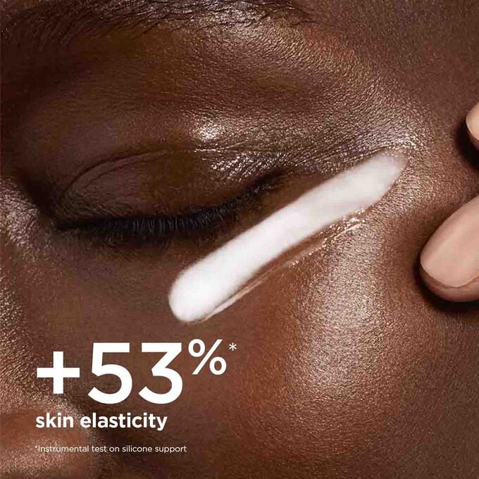 Total Eye Lift 15ml