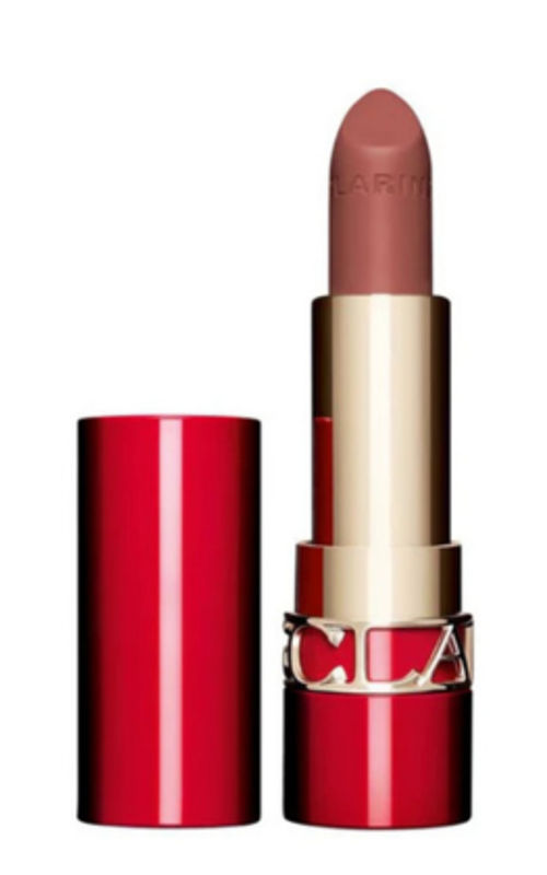 Joli Rouge Velvet