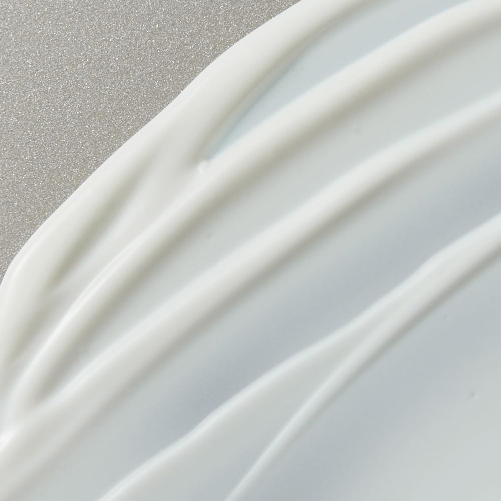 كريم واقي من الشمس Neuraderm لجميع أنواع البشرة 50 مل