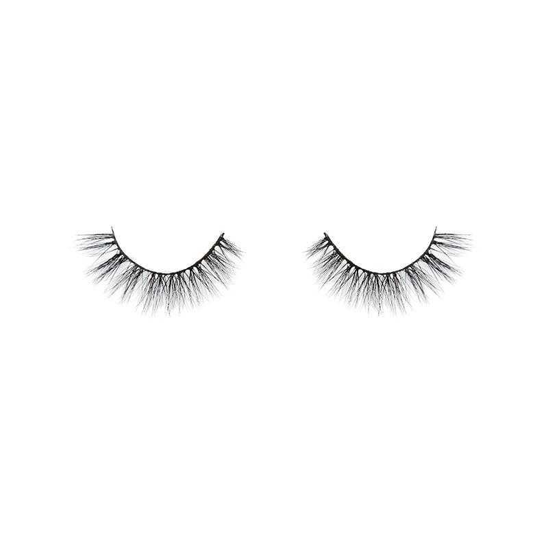 Luxury 3D Mink Lashes - Tinkerbelle