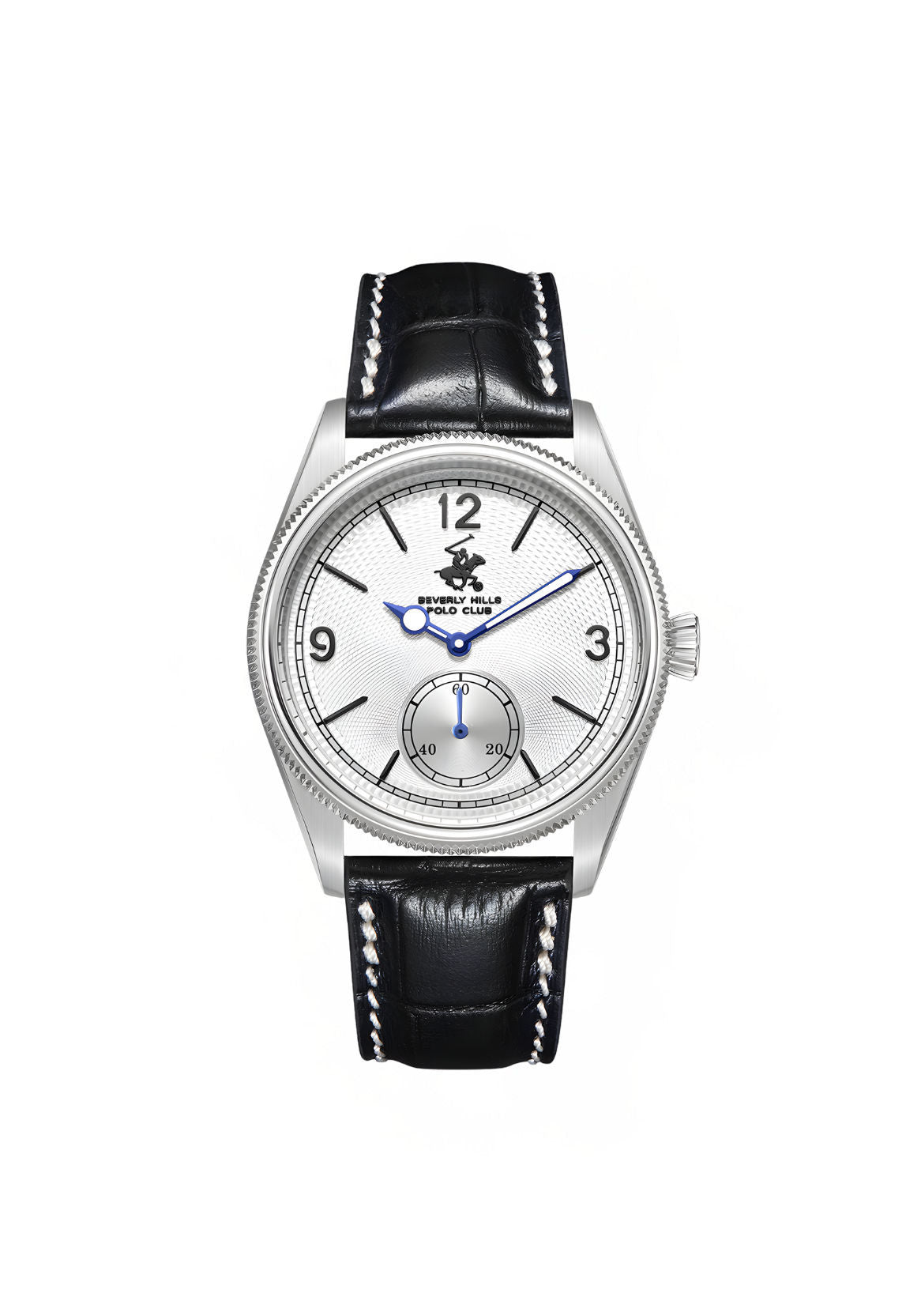 BHPC Watches - BP3807X.331