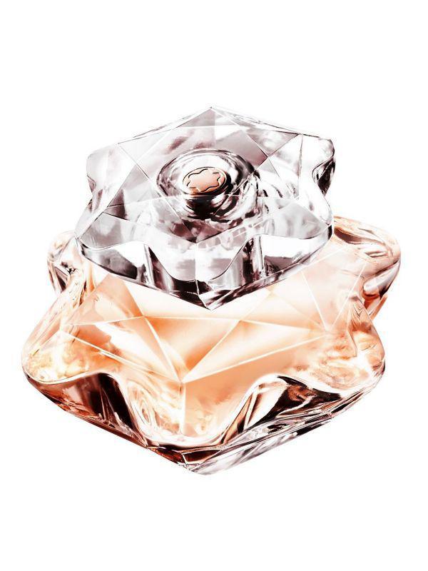 Mont Blanc Emblem Lady Edp L 75 Ml