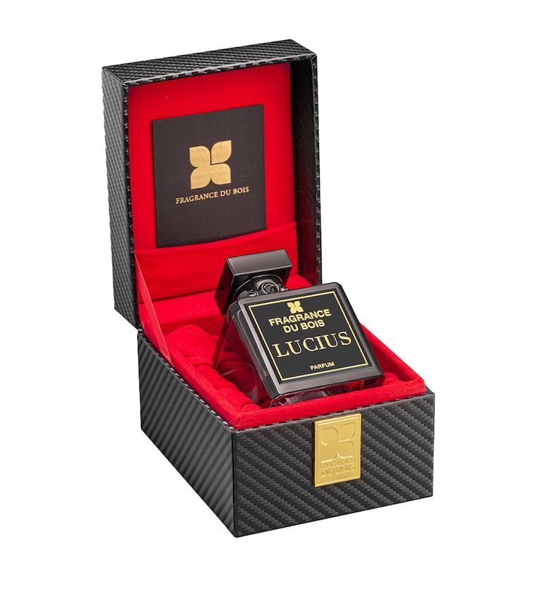 Lucius Parfum 100ml
