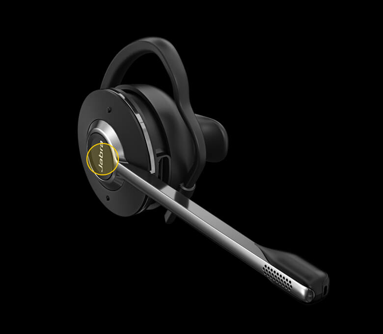 Jabra Engage 75 Convertible