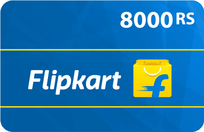 Flipkart