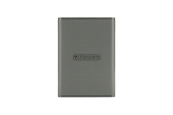 Transcend TS1TESD360C ,1TB, External SSD, ESD360C, USB 20Gbps, Type C