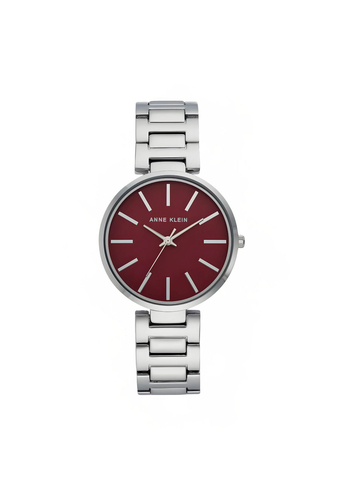 Anne Klein Ladies Watch AK2787BYSV