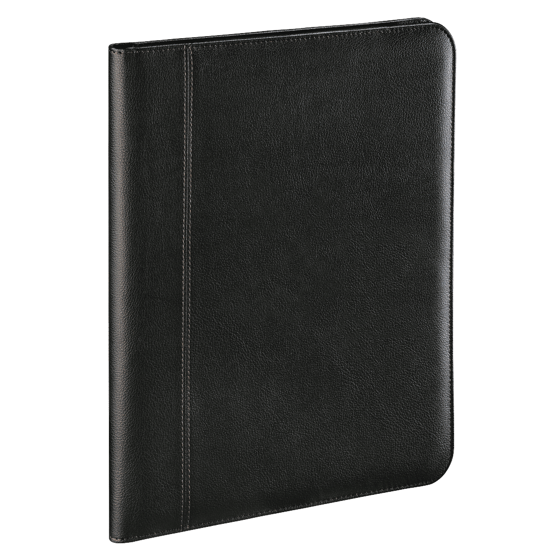 HAMA 138660 HANNOVER WRITING CASE A4, BLACK