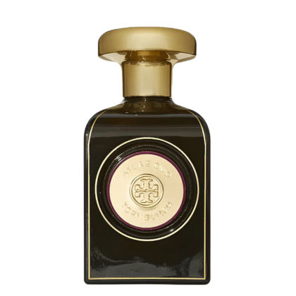 Atlas Oud Eau de Parfum 90ml