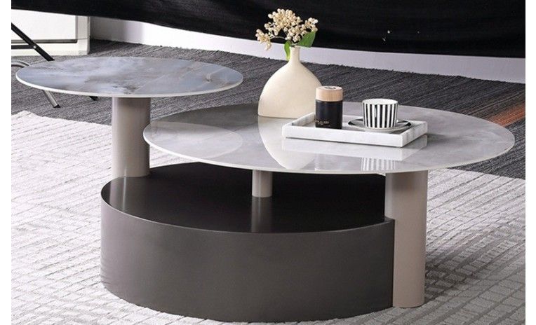 Center Table #SS04