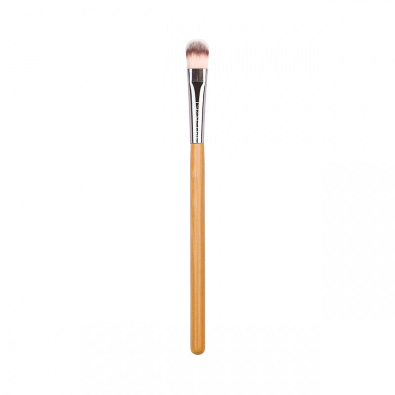 NAM Concealer Brush, Precision Brush for Flawless Coverage