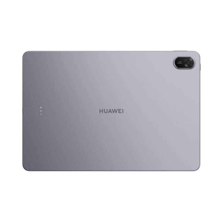 HUAWEI MatePad 11.5 PaperMatte Edition – WiFi 256GB 8GB RAM 11.5inch Space Gray
