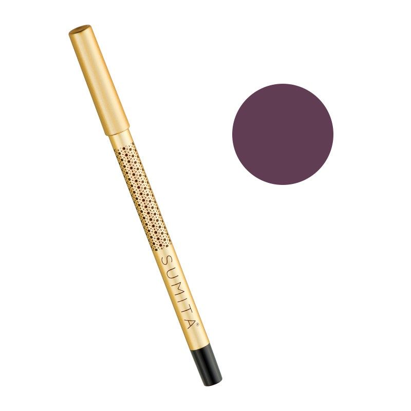 Sumita Pencil Eyeliner, 4Oz