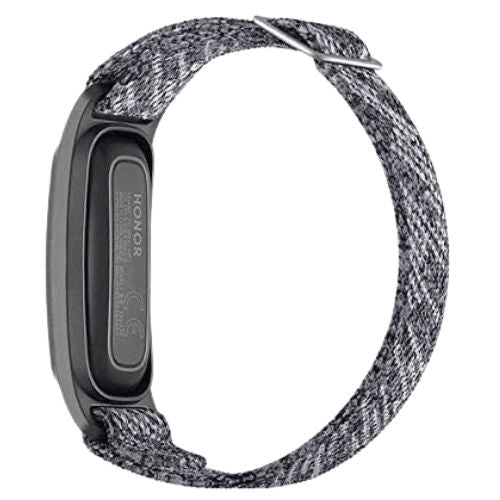 HONOR Band 5 Sport