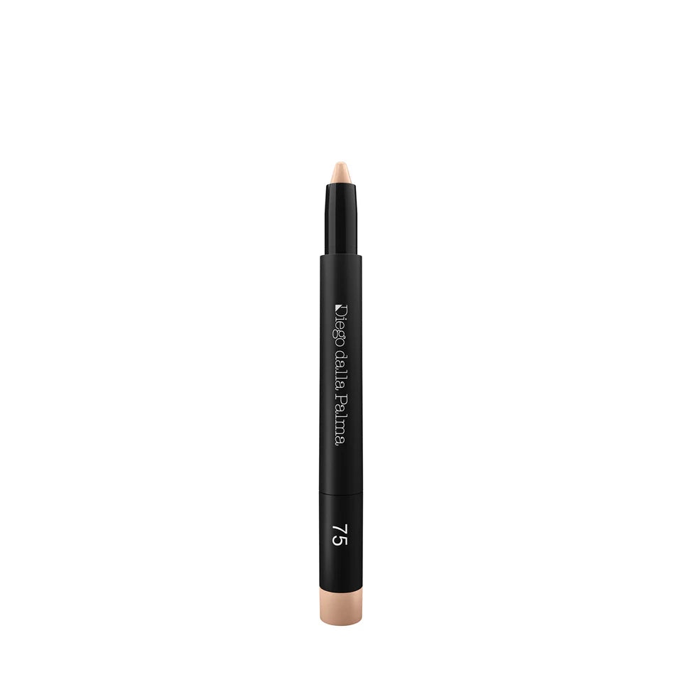 Shadow Line Kajal Eyeliner