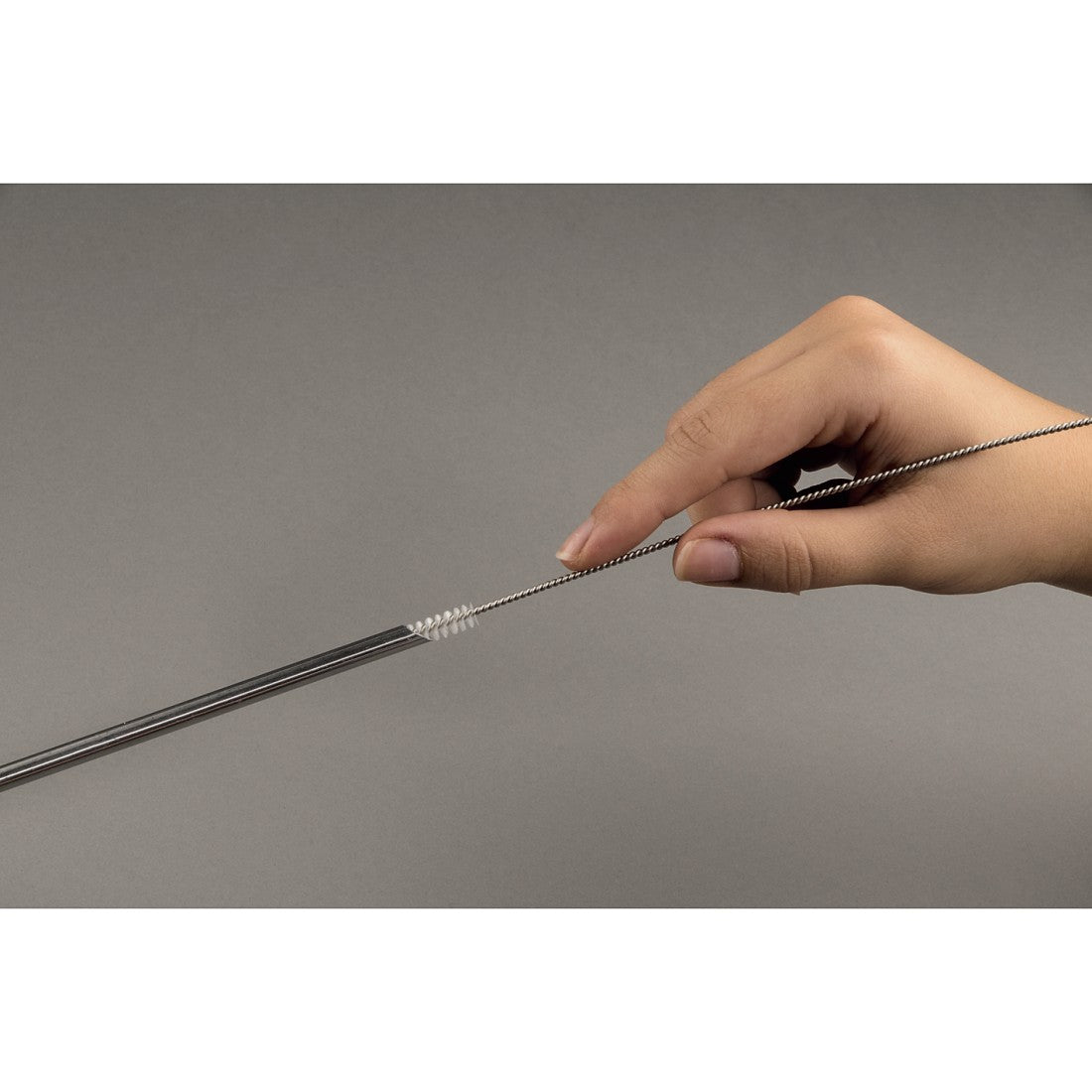 XAVAX 111143 "Midi" Cleaning Kit for Fully Autom. Coffee Machines with 10 mm Milk Hose