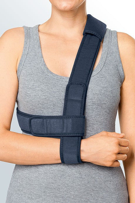 MEDI R030G02 EASY SLING SHOULDER SUPPORT