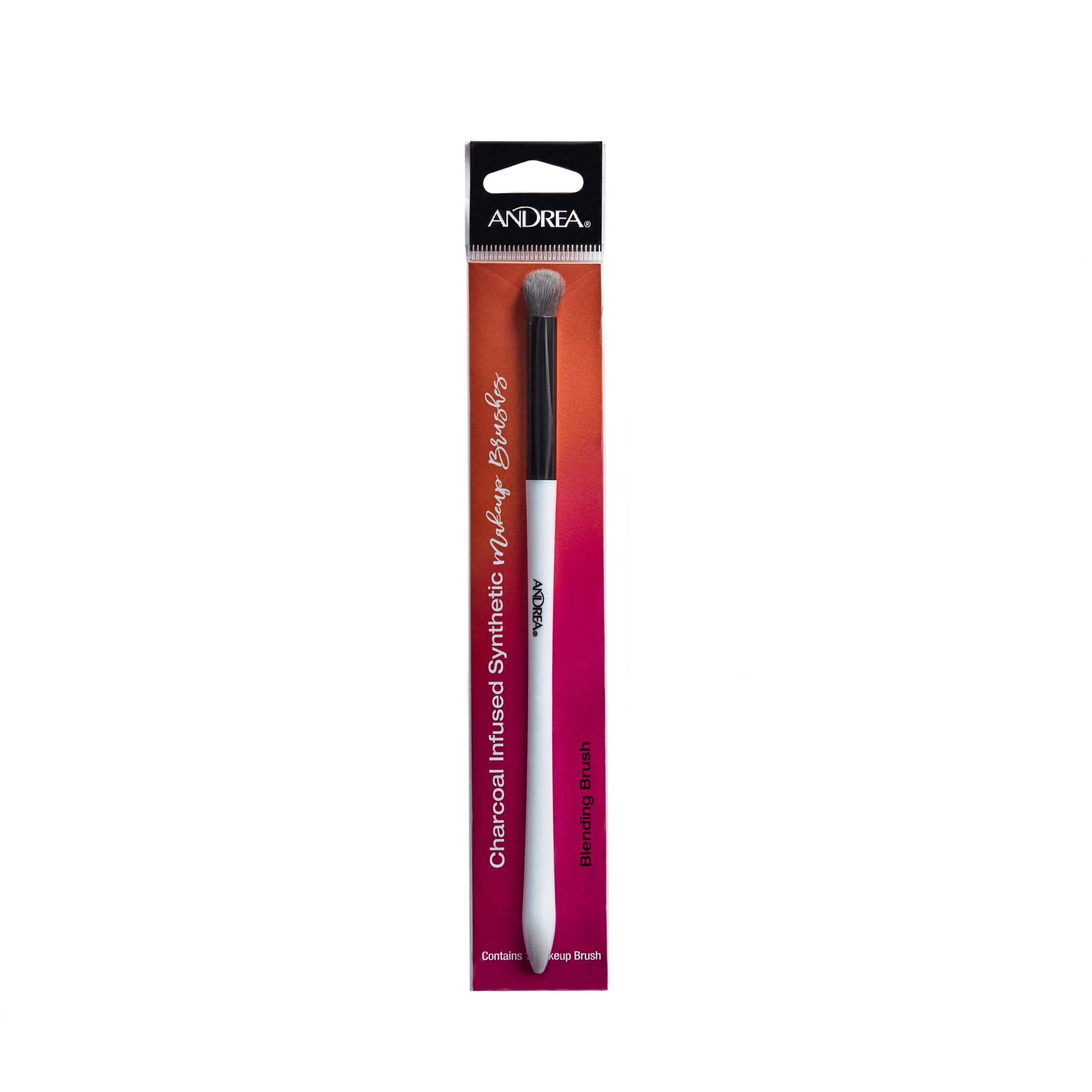 Andrea Brush Color Blending