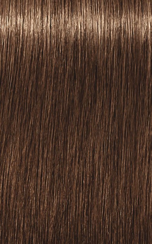 Indola Permanent Colour Creme Hair Color, 60ml