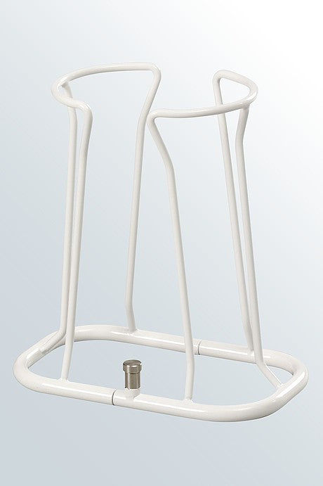 MEDI 6900062 HOSPITAL BUTLER SHORT ADJUSTABLE