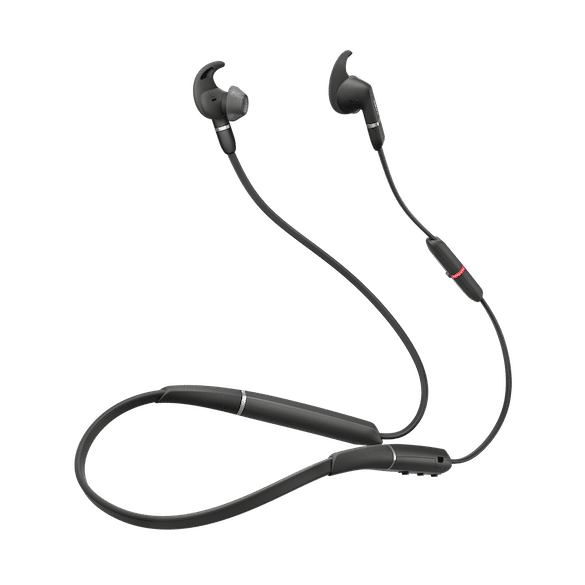 Jabra Evolve 65e UC & Link 370