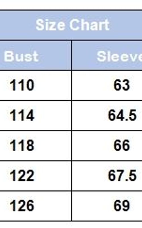 Men Bomber Jacket Stand Collar Zipper Flight Short Jacket Slim Tactical Windbreaker