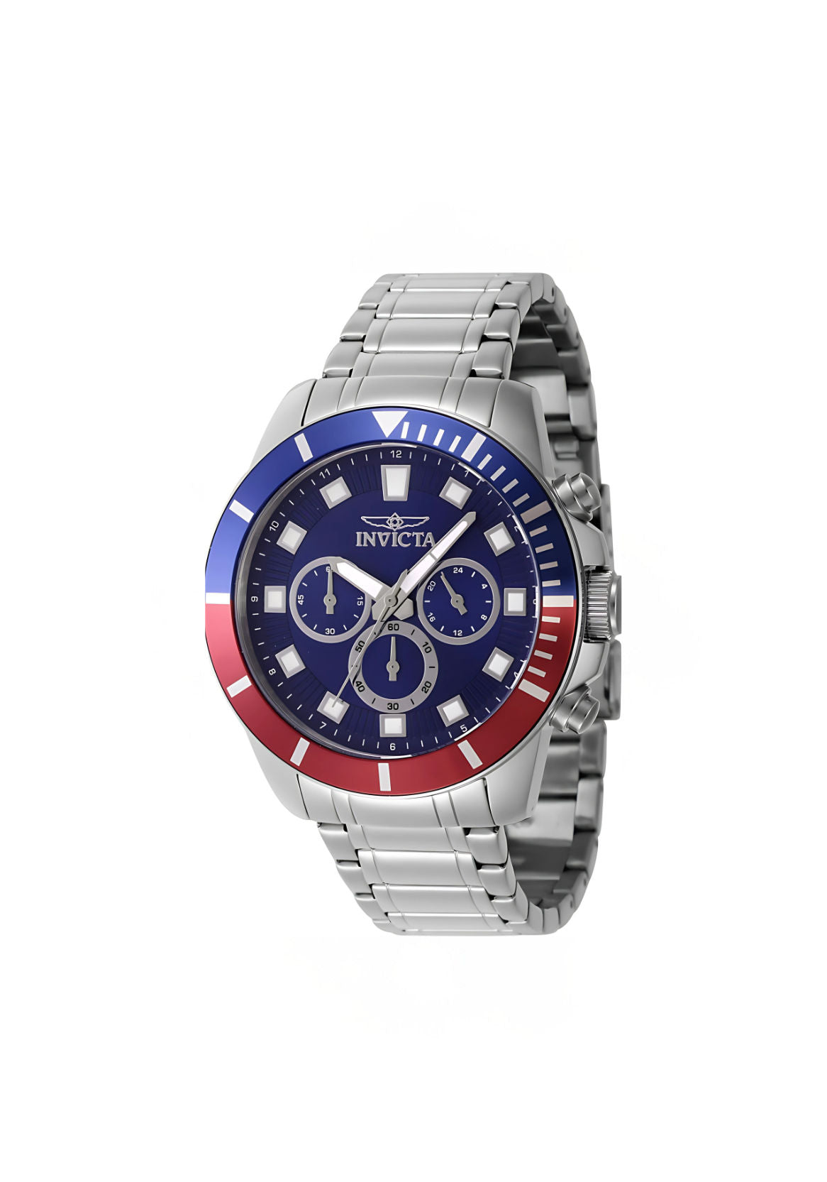Invicta Men's watch - 46041