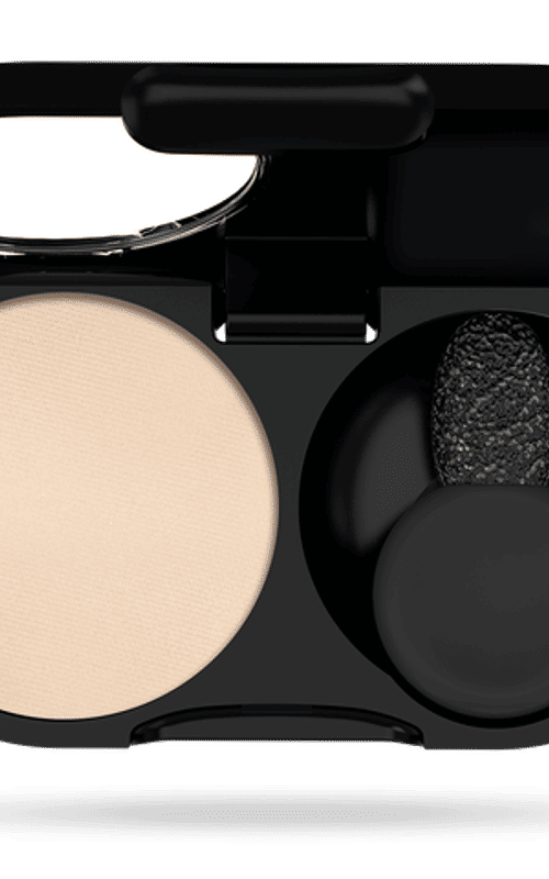 Vamp! Eyeshadow