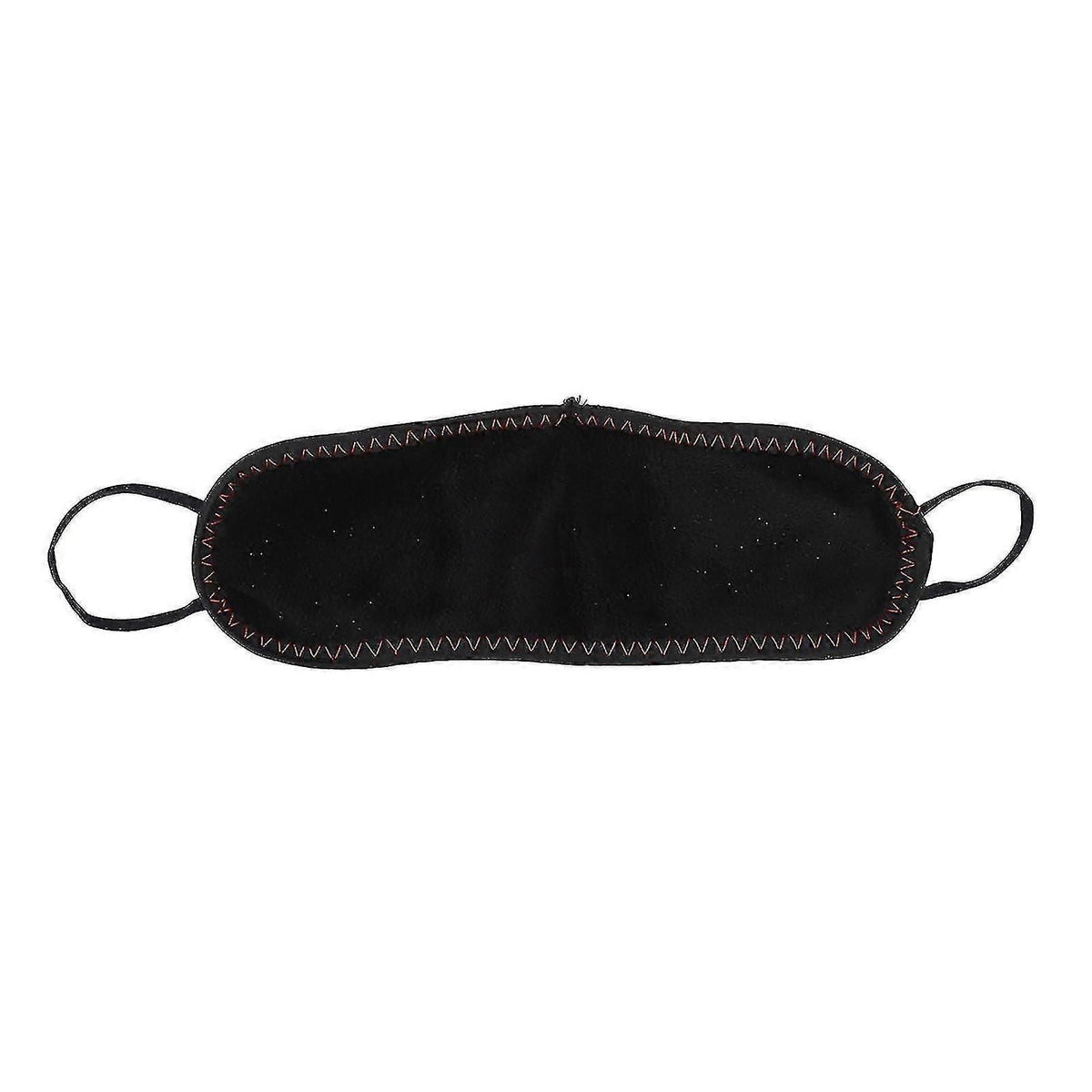 Nose Warmer Hot Compress 3 Gears Timing Prevent Snoring Allergic Washable Nose Heating Cover