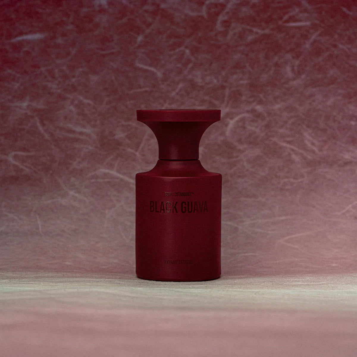 عطر بلاك جوافا إكسترايت إكستريم 50 مل