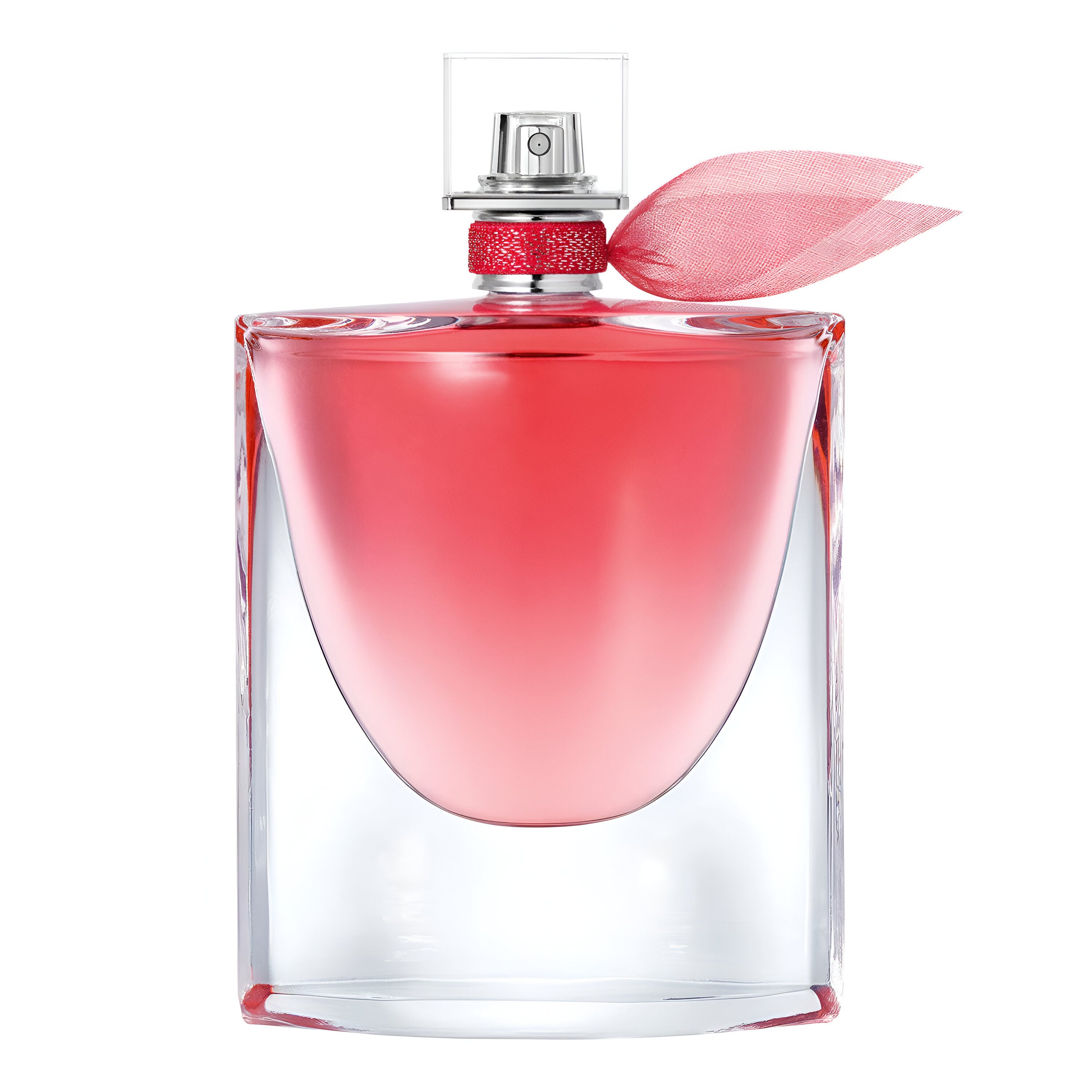 LANCOME LA VIE EST BELLE INTENSEMENT EDP 100ML