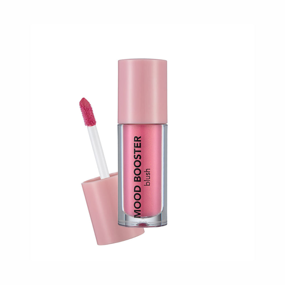 Mood Booster Blush
