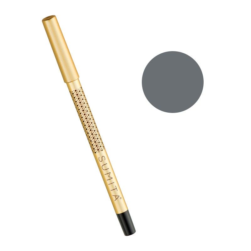Sumita Pencil Eyeliner, 4Oz