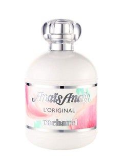 كاشاريل أنيس أنيس L 100 مل