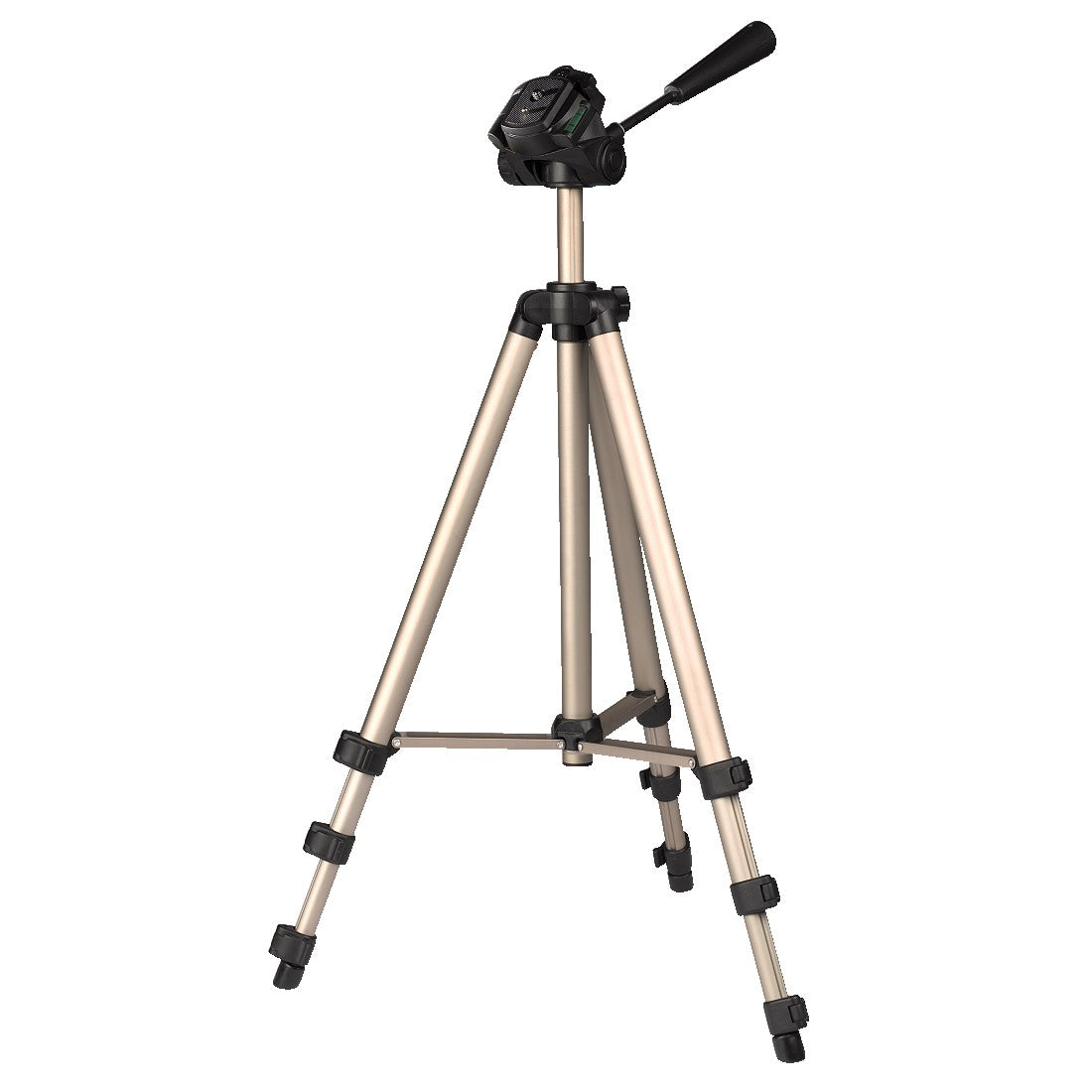 HAMA 4175 "STAR 75" TRIPOD